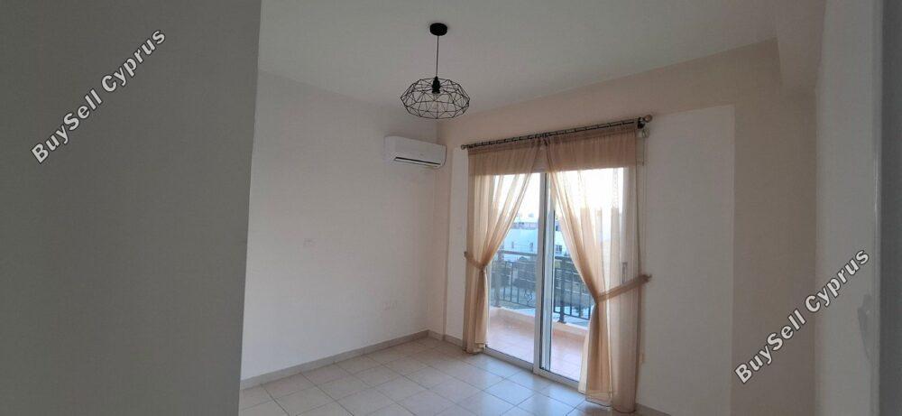 1 bedroom apartment for sale geroskipou paphos 8336781 image 14336153