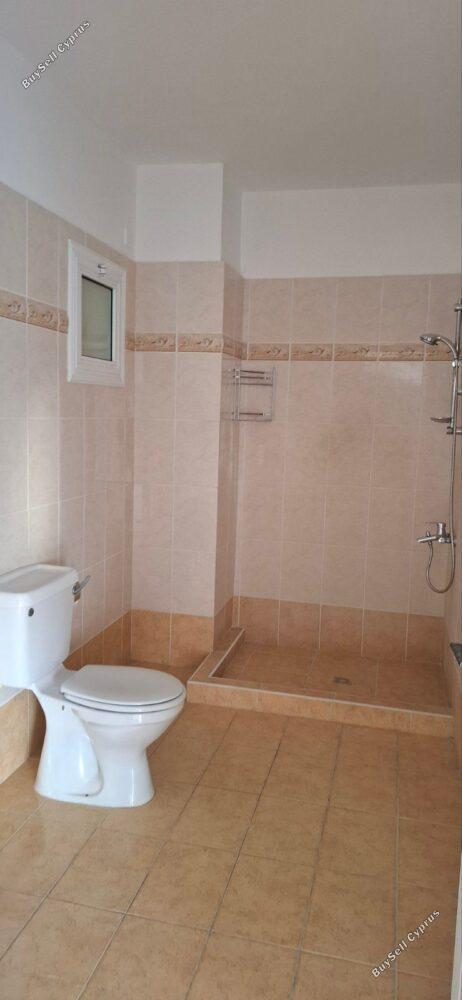 1 bedroom apartment for sale geroskipou paphos 8336781 image 14336154