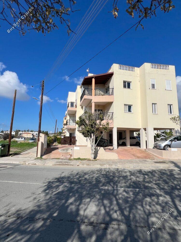 1 bedroom apartment for sale geroskipou paphos 8336781 image 14336156