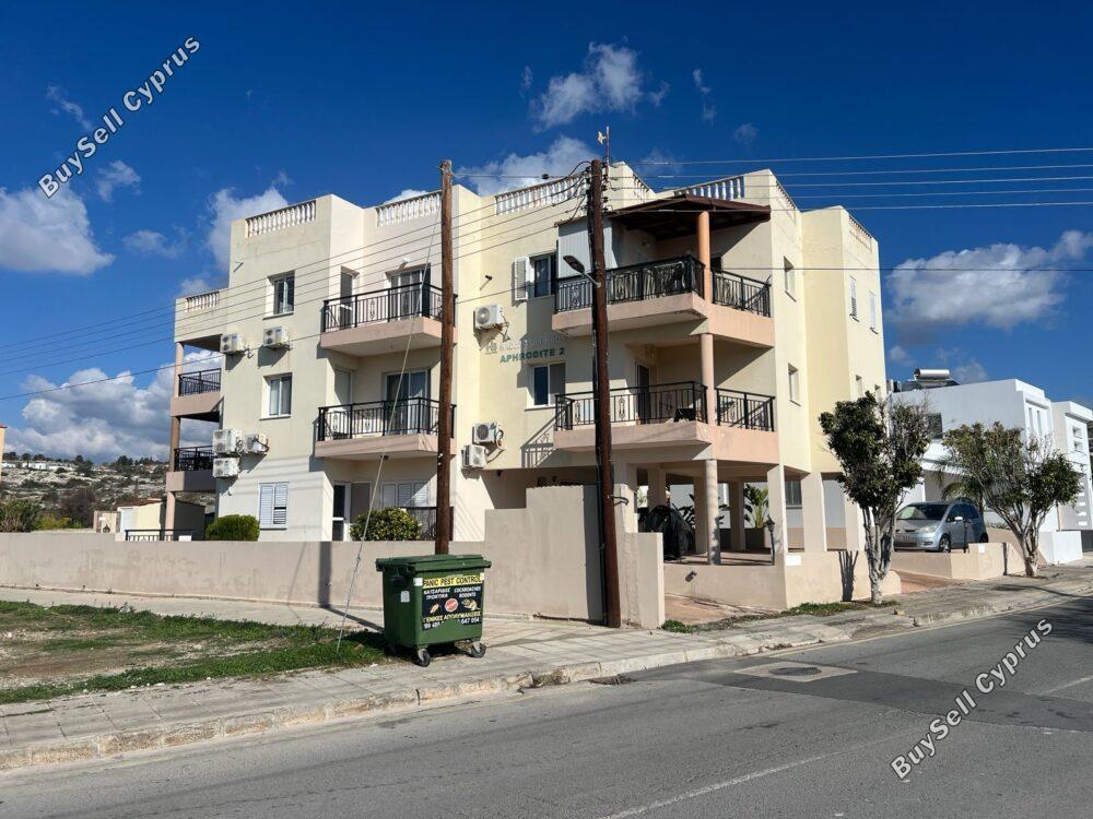1 bedroom apartment for sale geroskipou paphos 8336781 image 15431049