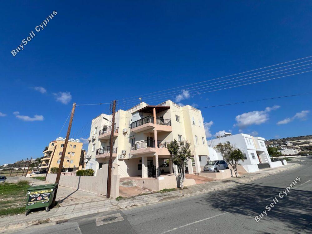 1 bedroom apartment for sale geroskipou paphos 8336781 image 15431051