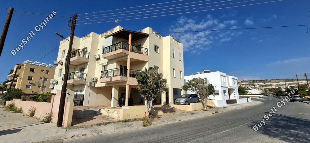 1 bedroom apartment for sale geroskipou paphos 8336781 image 15431053