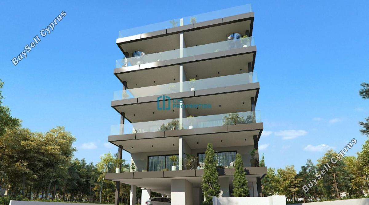 1 bedroom apartment for sale livadia larnacas larnaca 8090781 image 15790633