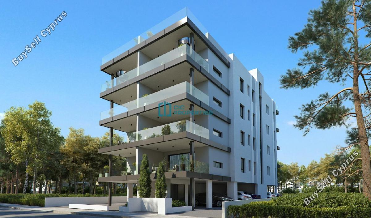 1 bedroom apartment for sale livadia larnacas larnaca 8090781 image 15790634