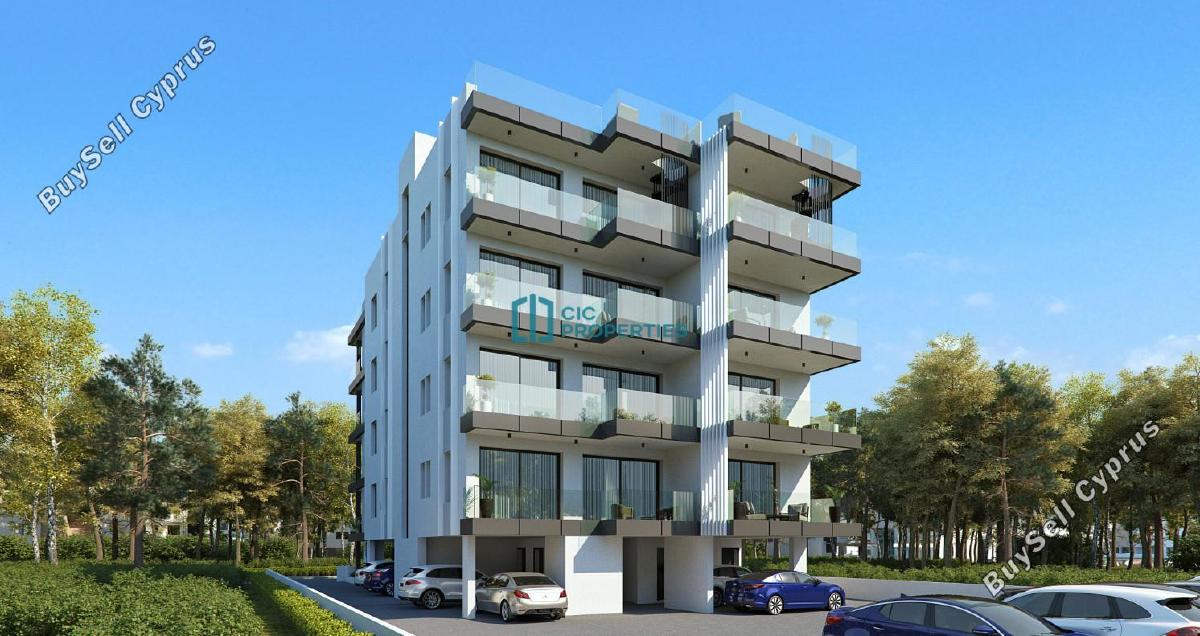 1 bedroom apartment for sale livadia larnacas larnaca 8090781 image 15790635