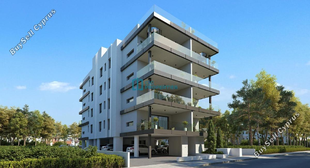 1 bedroom apartment for sale livadia larnacas larnaca 8090781 image 15790636