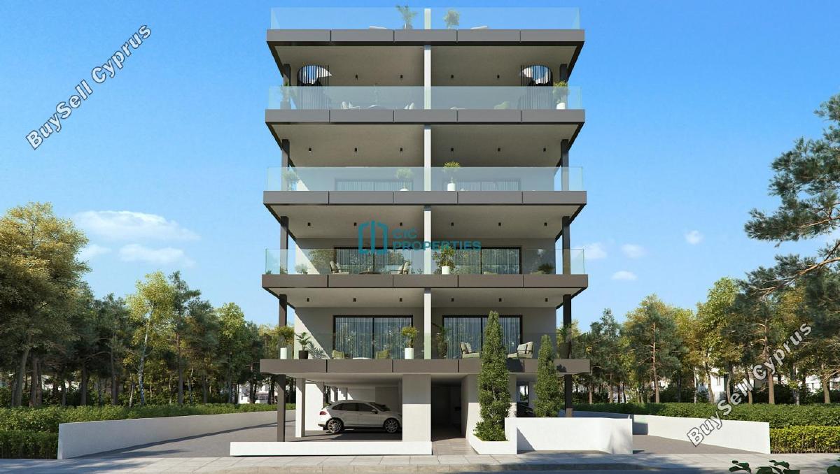 1 bedroom apartment for sale livadia larnacas larnaca 8090781 image 15790637