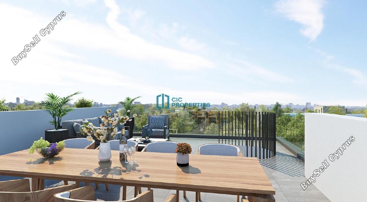 1 bedroom apartment for sale livadia larnacas larnaca 8090781 image 15790638