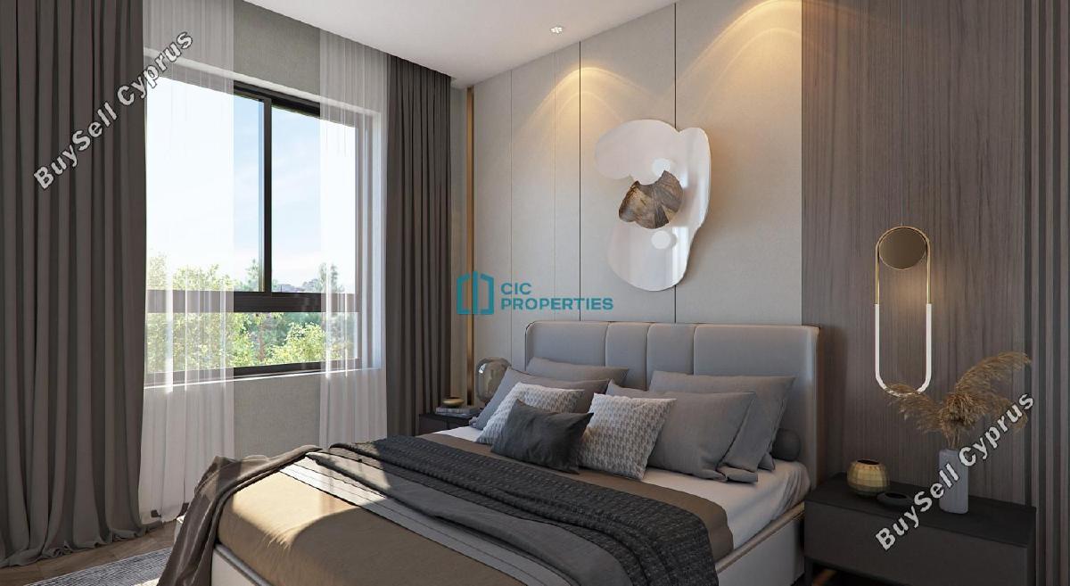 1 bedroom apartment for sale livadia larnacas larnaca 8090781 image 15790639
