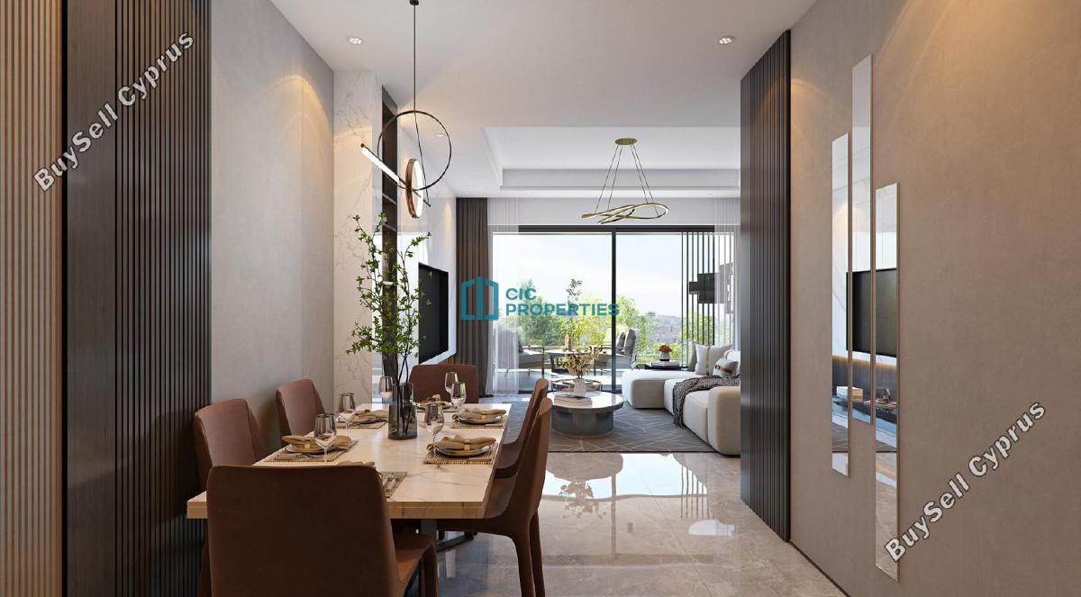 1 bedroom apartment for sale livadia larnacas larnaca 8090781 image 15790640