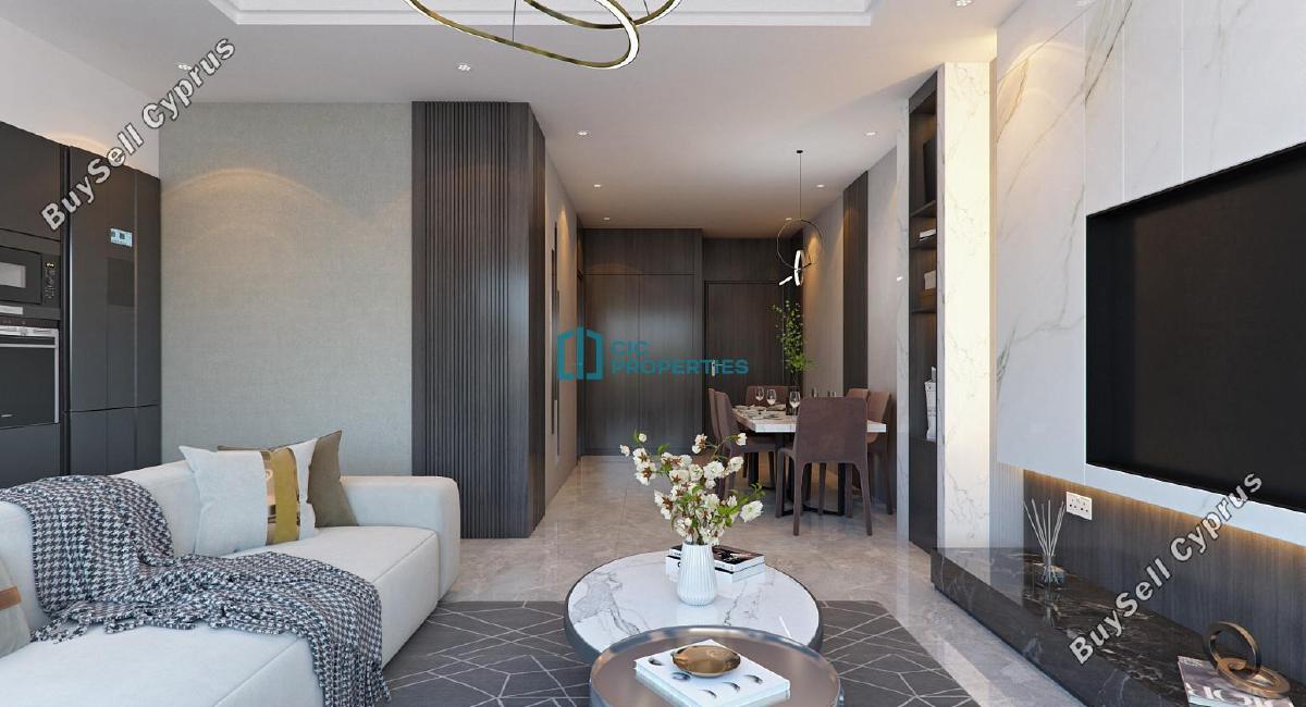 1 bedroom apartment for sale livadia larnacas larnaca 8090781 image 15790641
