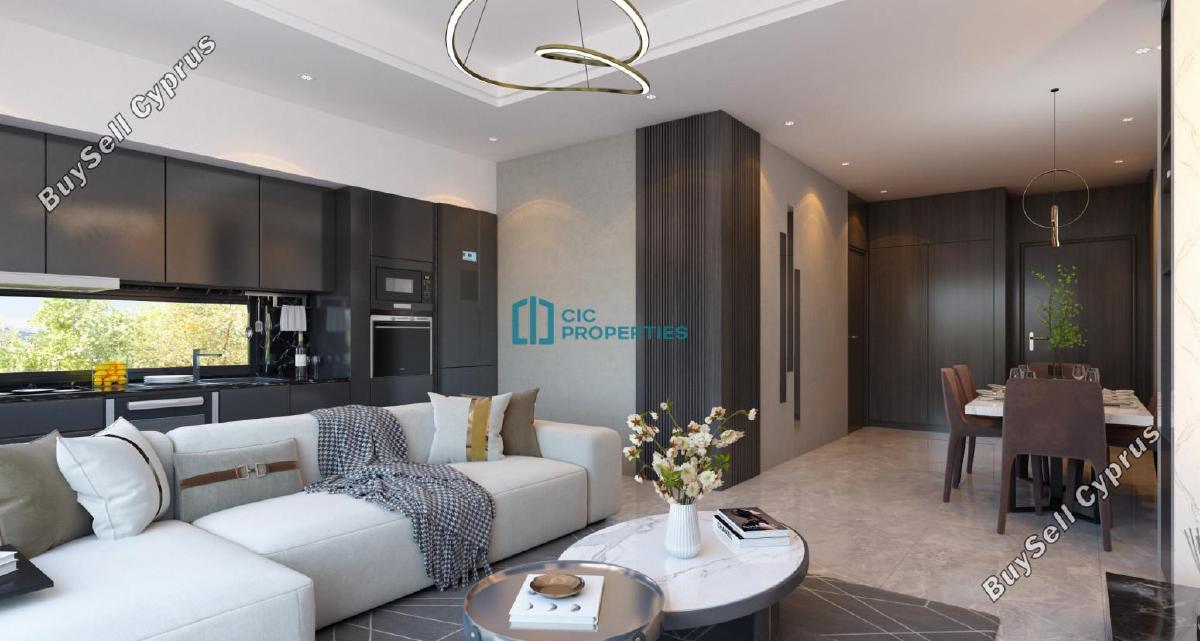 1 bedroom apartment for sale livadia larnacas larnaca 8090781 image 15790642