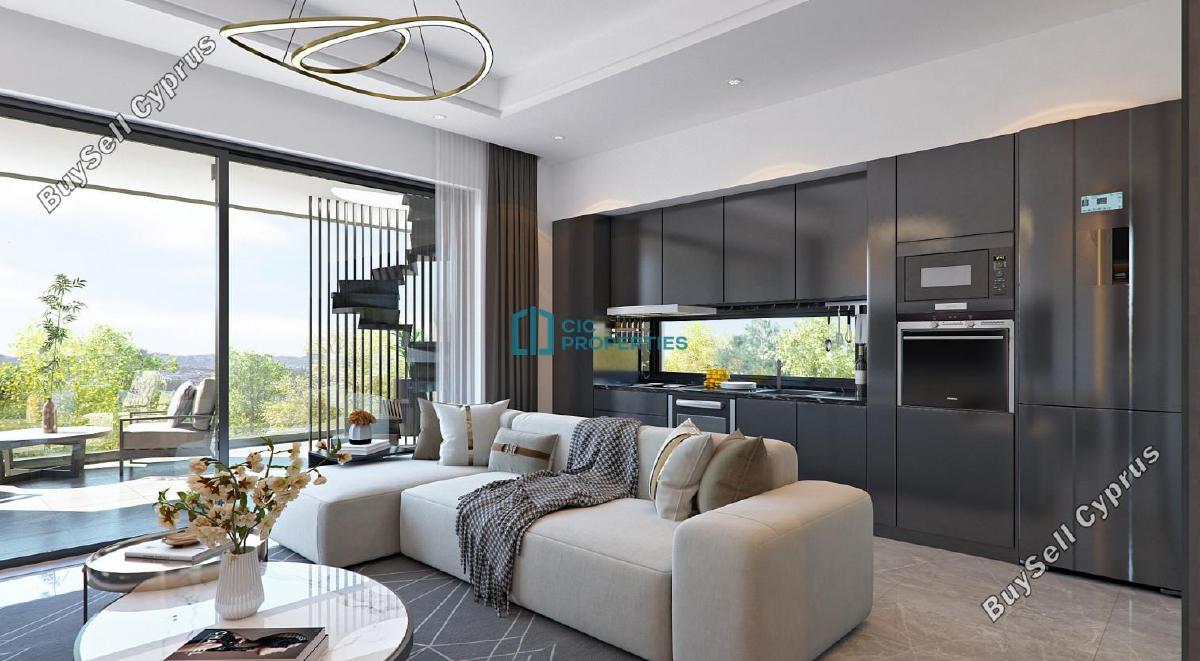 1 bedroom apartment for sale livadia larnacas larnaca 8090781 image 15790643