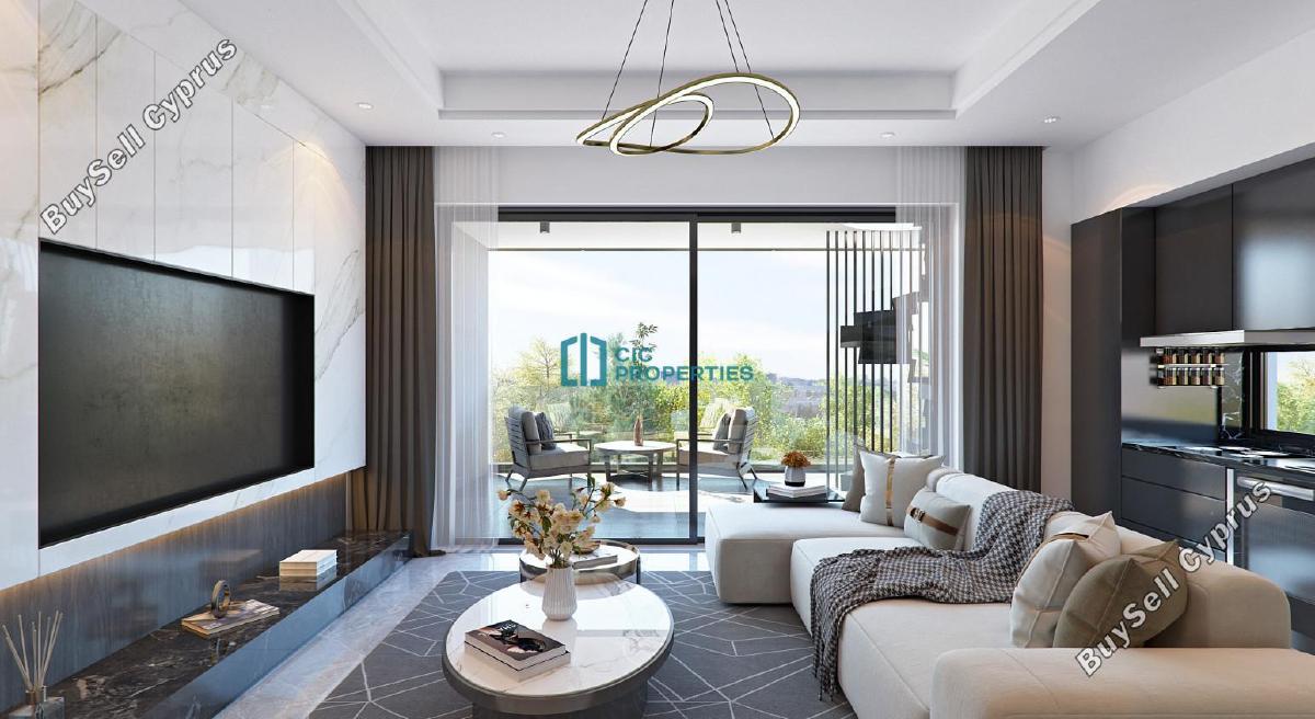 1 bedroom apartment for sale livadia larnacas larnaca 8090781 image 15790644