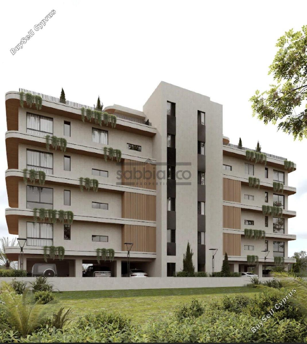 1 bedroom apartment for sale livadia larnacas larnaca 8749781 image 16478888