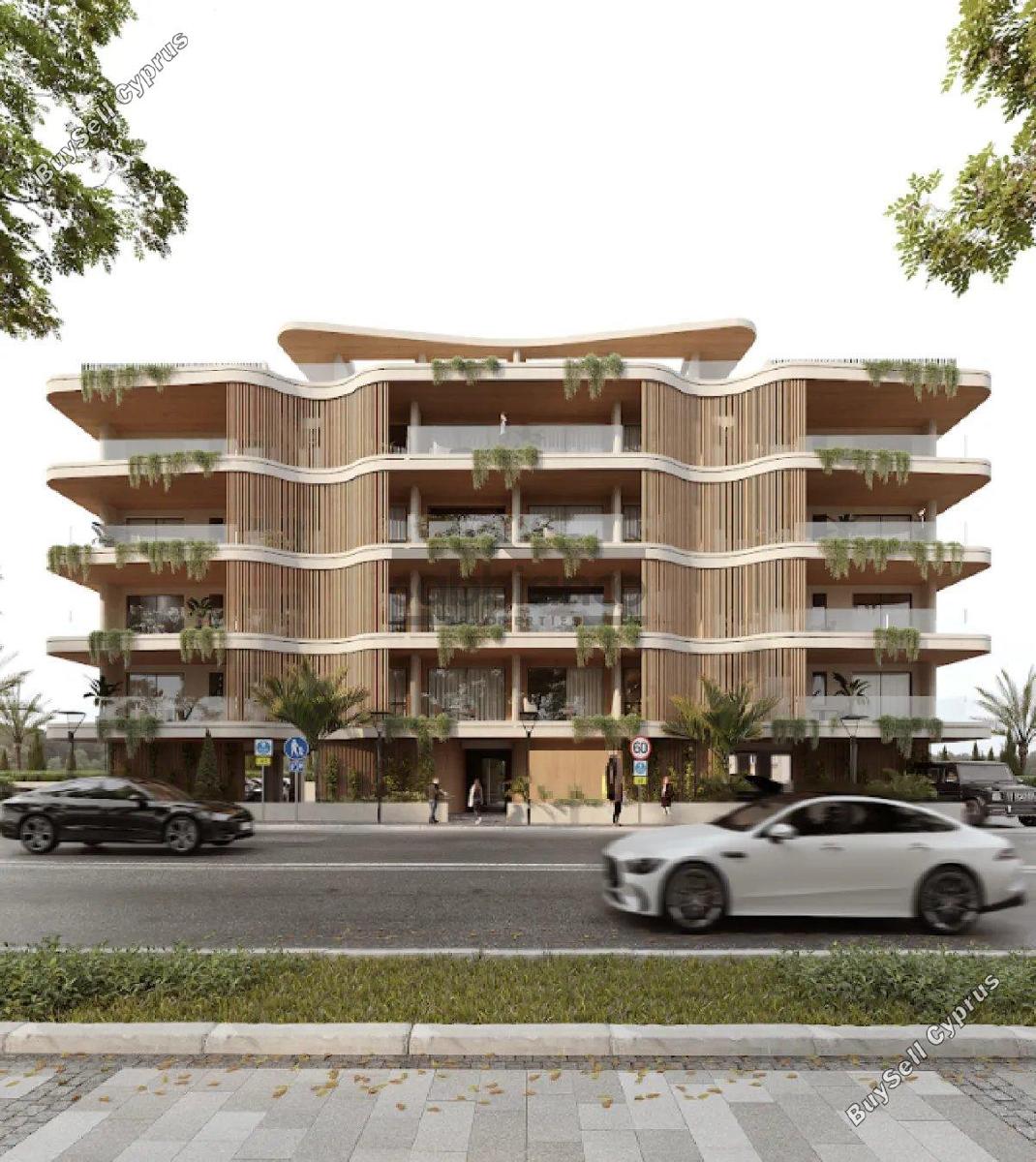 1 bedroom apartment for sale livadia larnacas larnaca 8749781 image 16478894