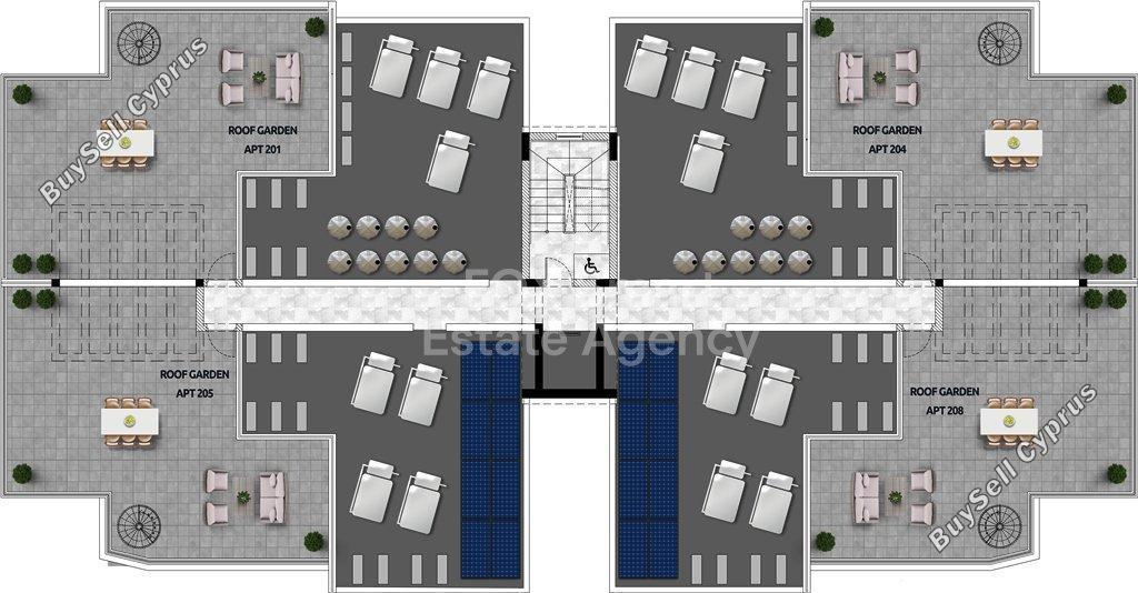 1 bedroom apartment for sale oroklini larnaca 7740781 image 10229612