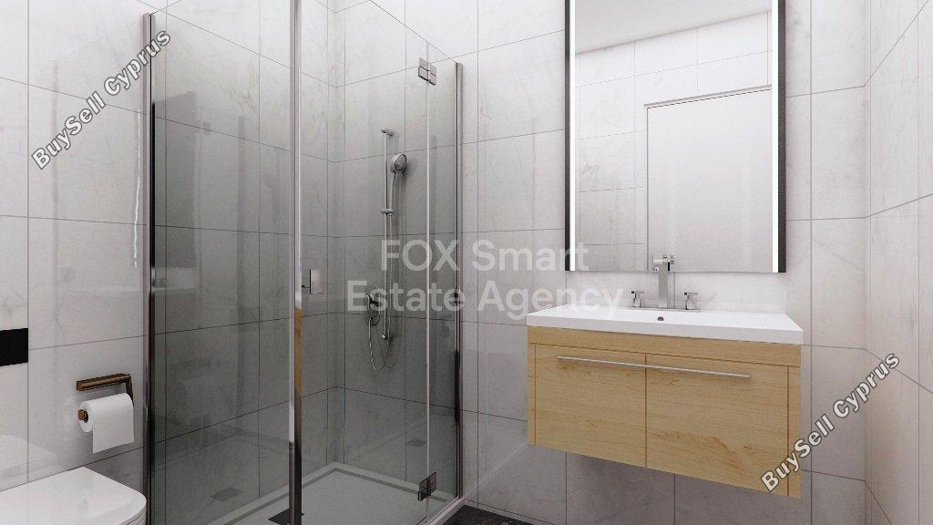 1 bedroom apartment for sale oroklini larnaca 7740781 image 10229620