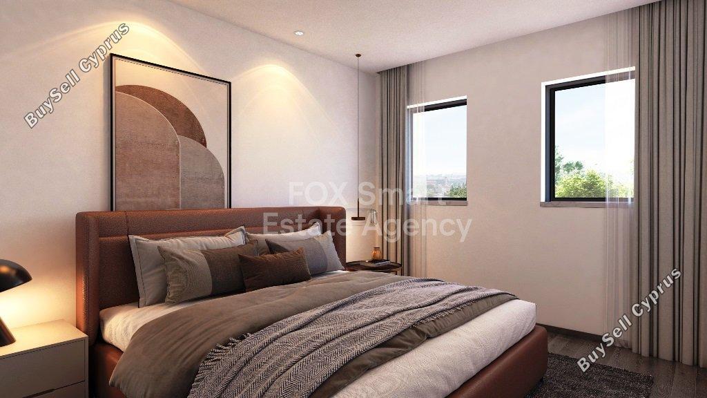 1 bedroom apartment for sale oroklini larnaca 7740781 image 10229621