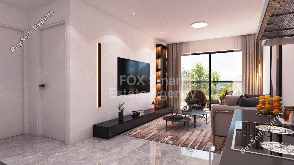 1 bedroom apartment for sale oroklini larnaca 7740781 image 10229623