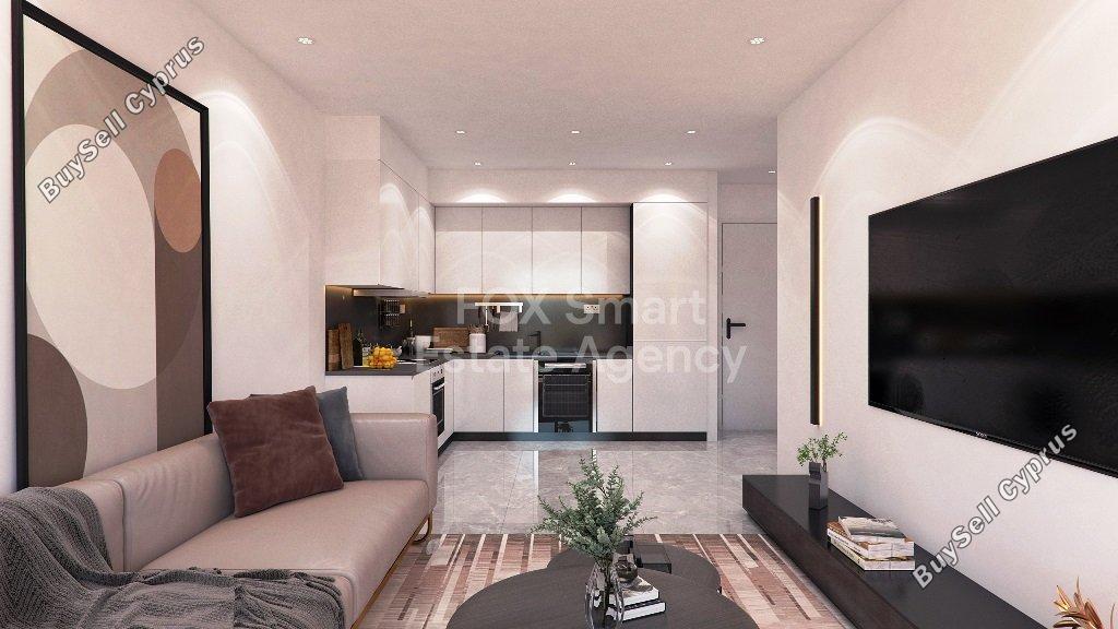 1 bedroom apartment for sale oroklini larnaca 7740781 image 10229624