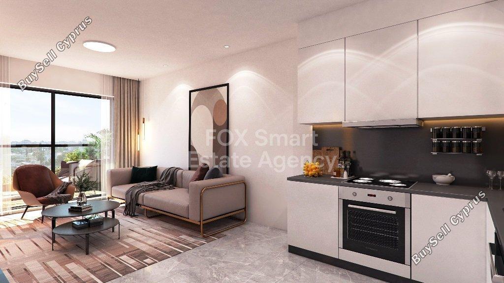 1 bedroom apartment for sale oroklini larnaca 7740781 image 10229625