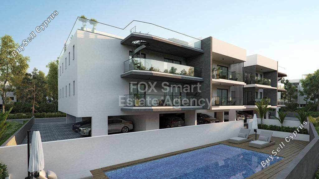 1 bedroom apartment for sale oroklini larnaca 7740781 image 10229627