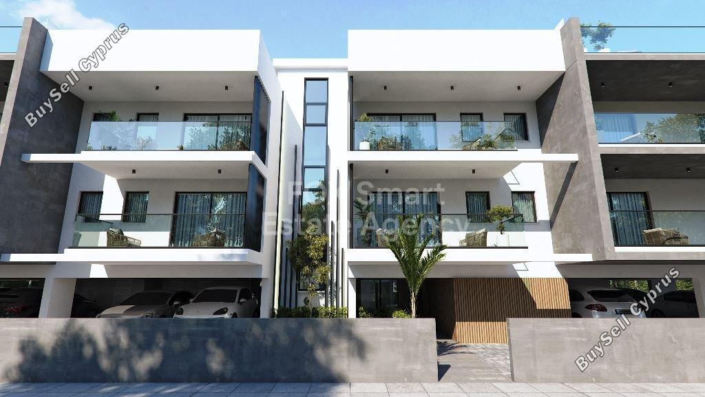 1 bedroom apartment for sale oroklini larnaca 7740781 image 10229629