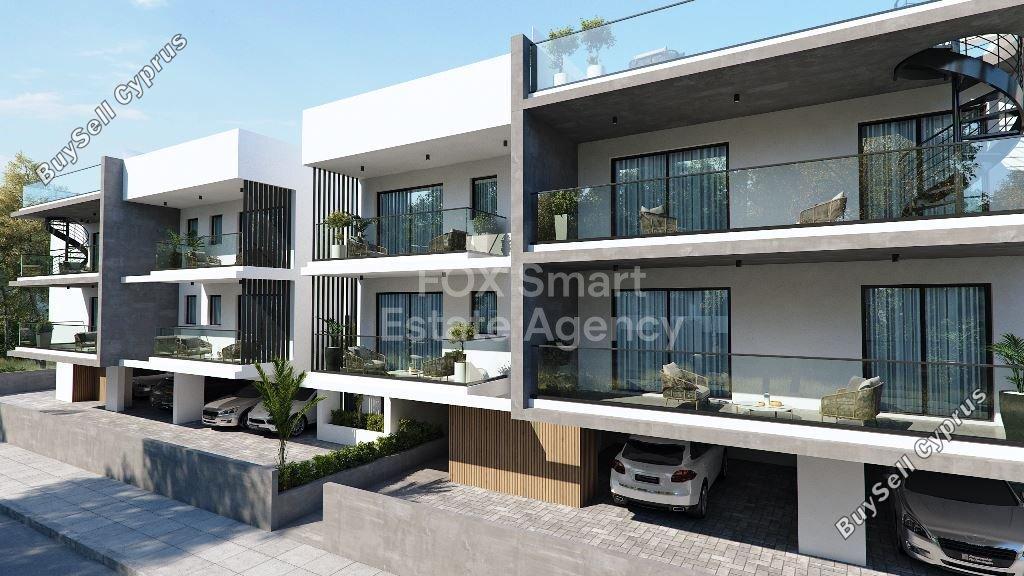 1 bedroom apartment for sale oroklini larnaca 7740781 image 10229631