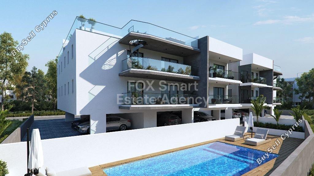 1 bedroom apartment for sale oroklini larnaca 7740781 image 10229634