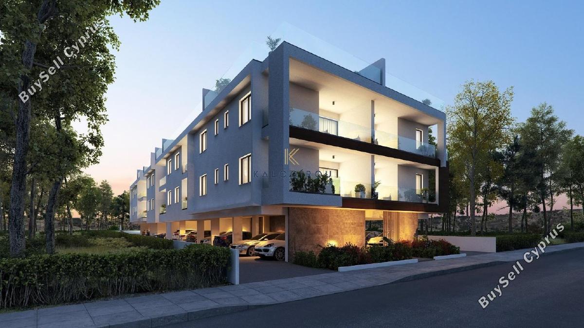 1 bedroom apartment for sale oroklini larnaca 7745781 image 10262382