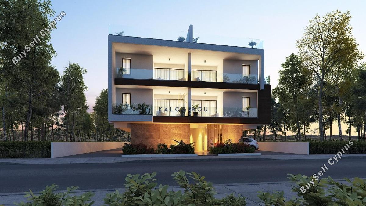 1 bedroom apartment for sale oroklini larnaca 7745781 image 10262384