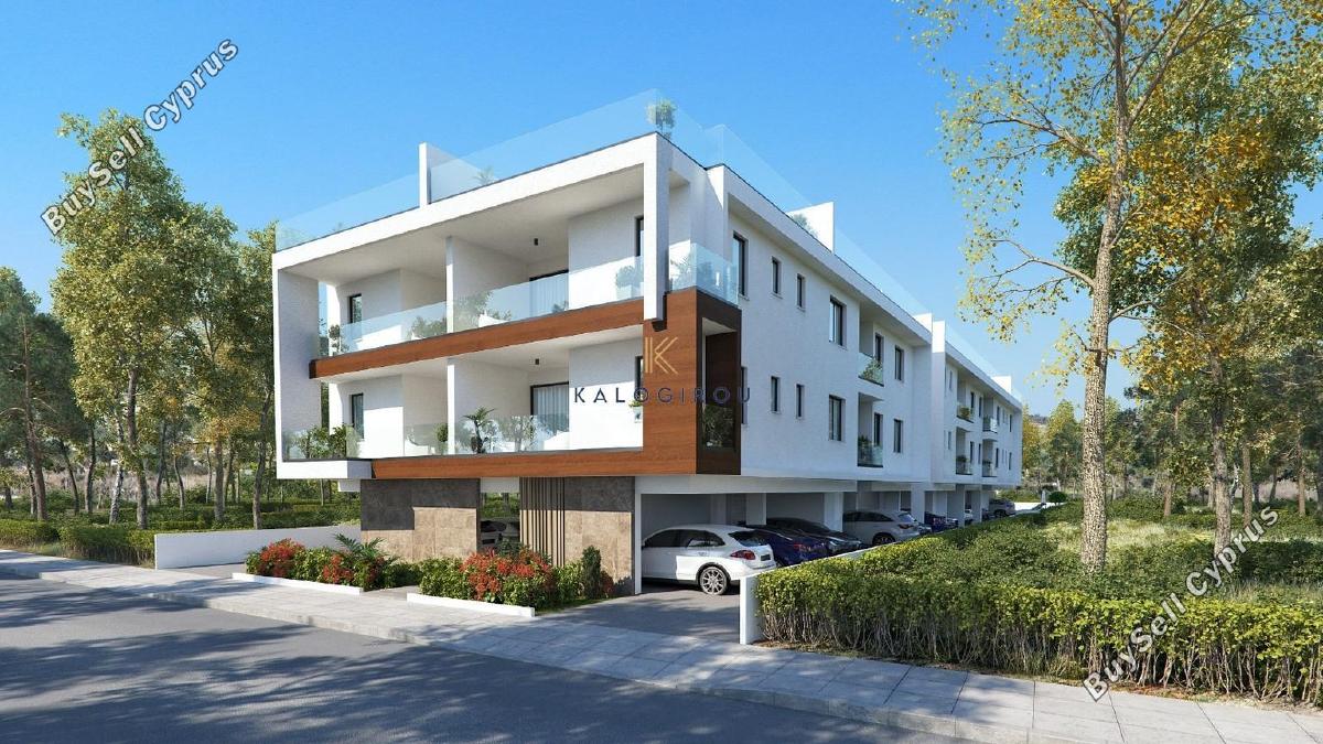 1 bedroom apartment for sale oroklini larnaca 7745781 image 10262405