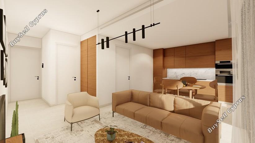 1 bedroom apartment for sale paphos municipality paphos 1854781 image 17708564