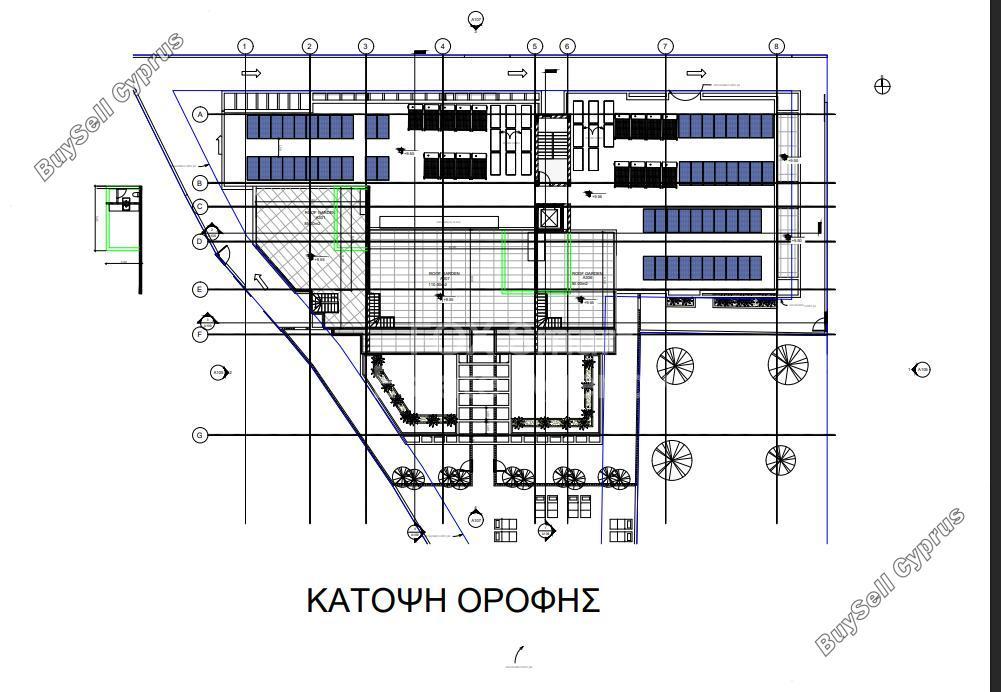 1 bedroom apartment for sale pervolia larnaca 7994781 image 12665459