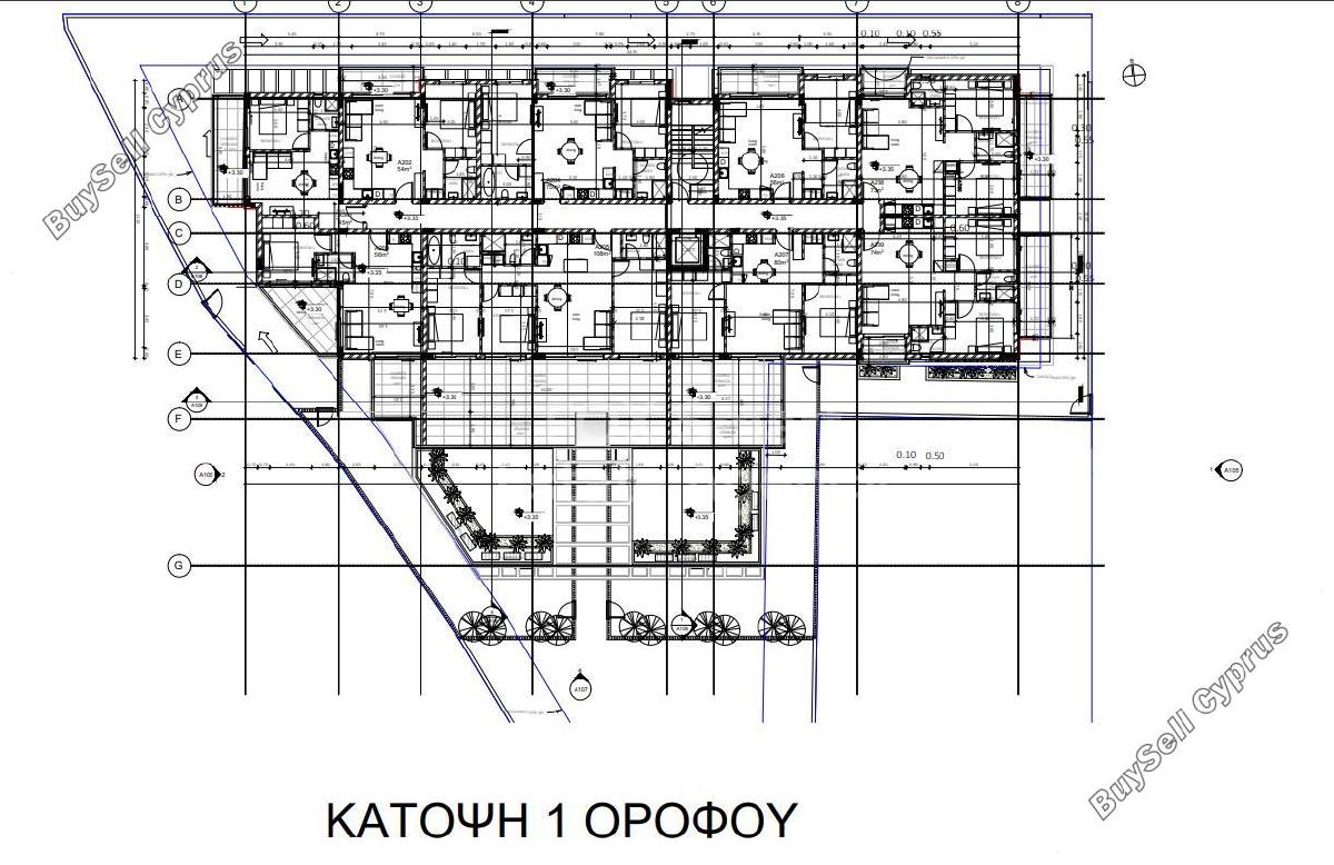 1 bedroom apartment for sale pervolia larnaca 7994781 image 12665463