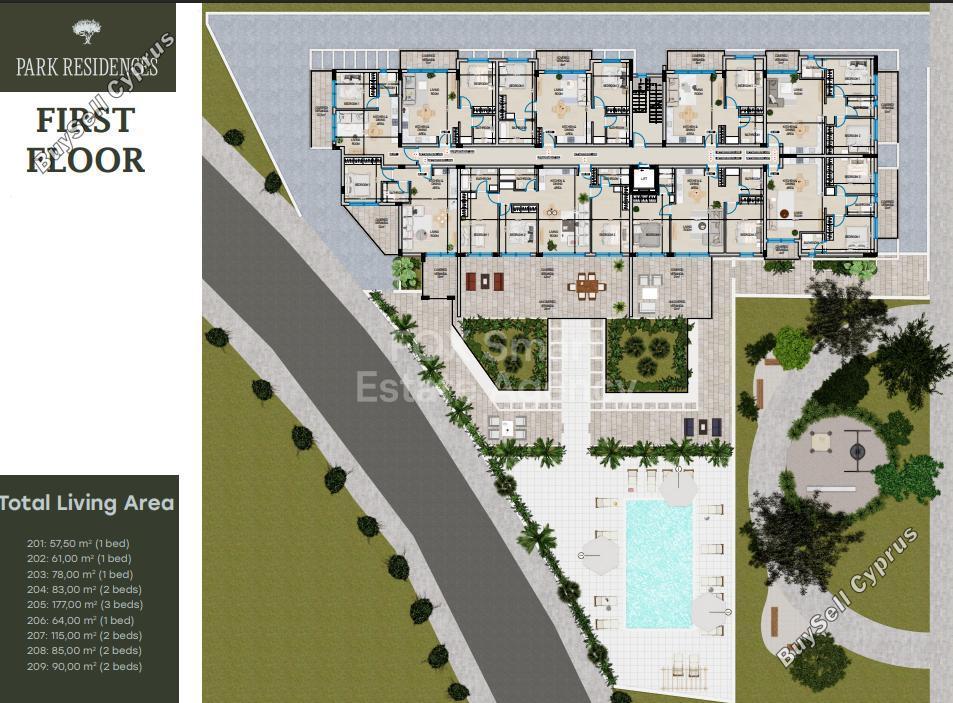 1 bedroom apartment for sale pervolia larnaca 7994781 image 12665470