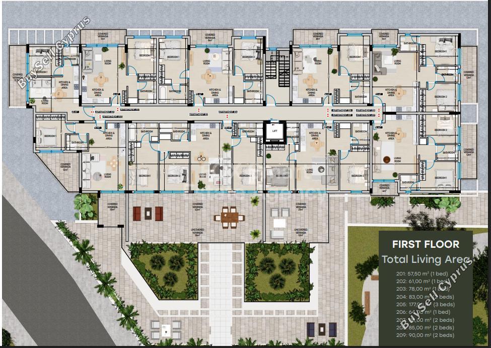 1 bedroom apartment for sale pervolia larnaca 7994781 image 12665474