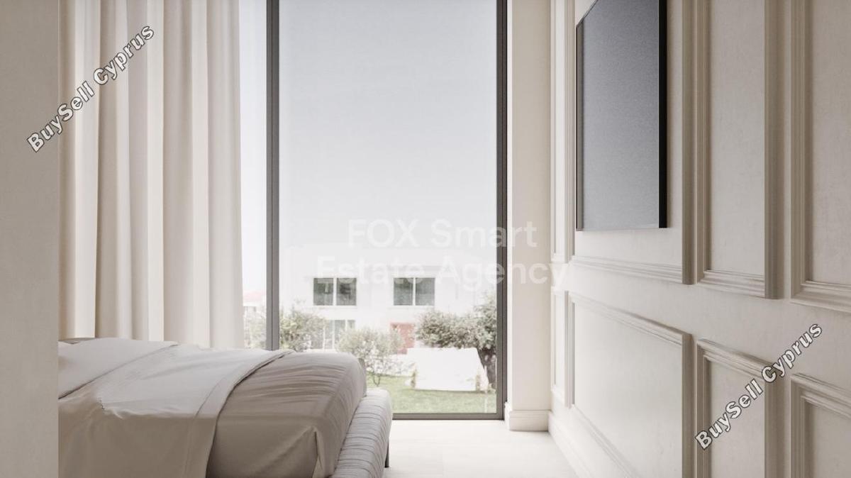 1 bedroom apartment for sale pervolia larnaca 7994781 image 12665479