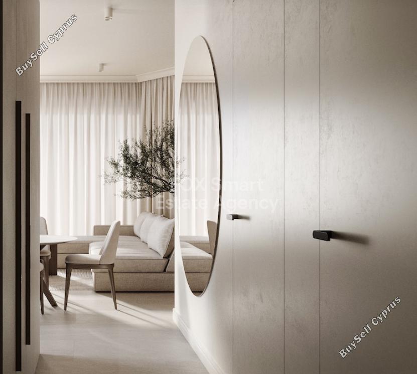 1 bedroom apartment for sale pervolia larnaca 7994781 image 12665485