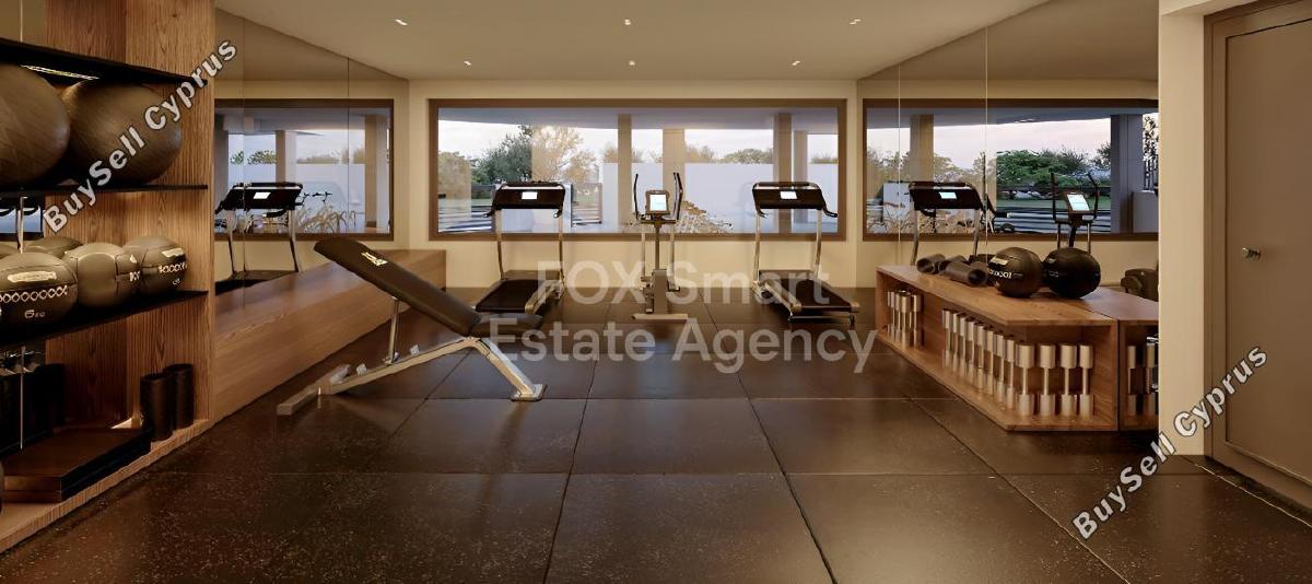 1 bedroom apartment for sale pervolia larnaca 7994781 image 12665486