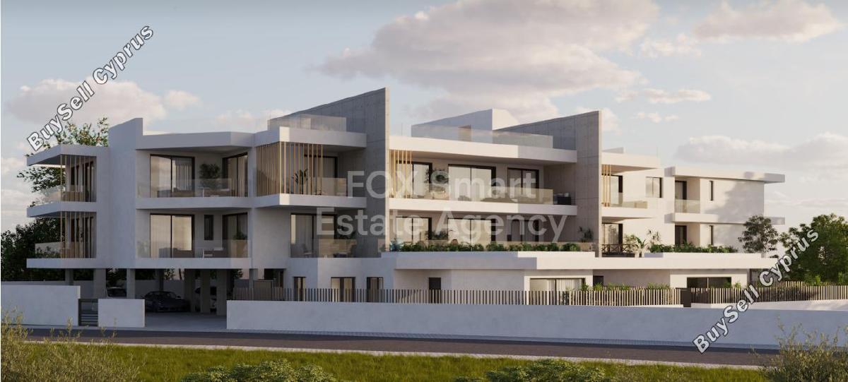 1 bedroom apartment for sale pervolia larnaca 7994781 image 12665488