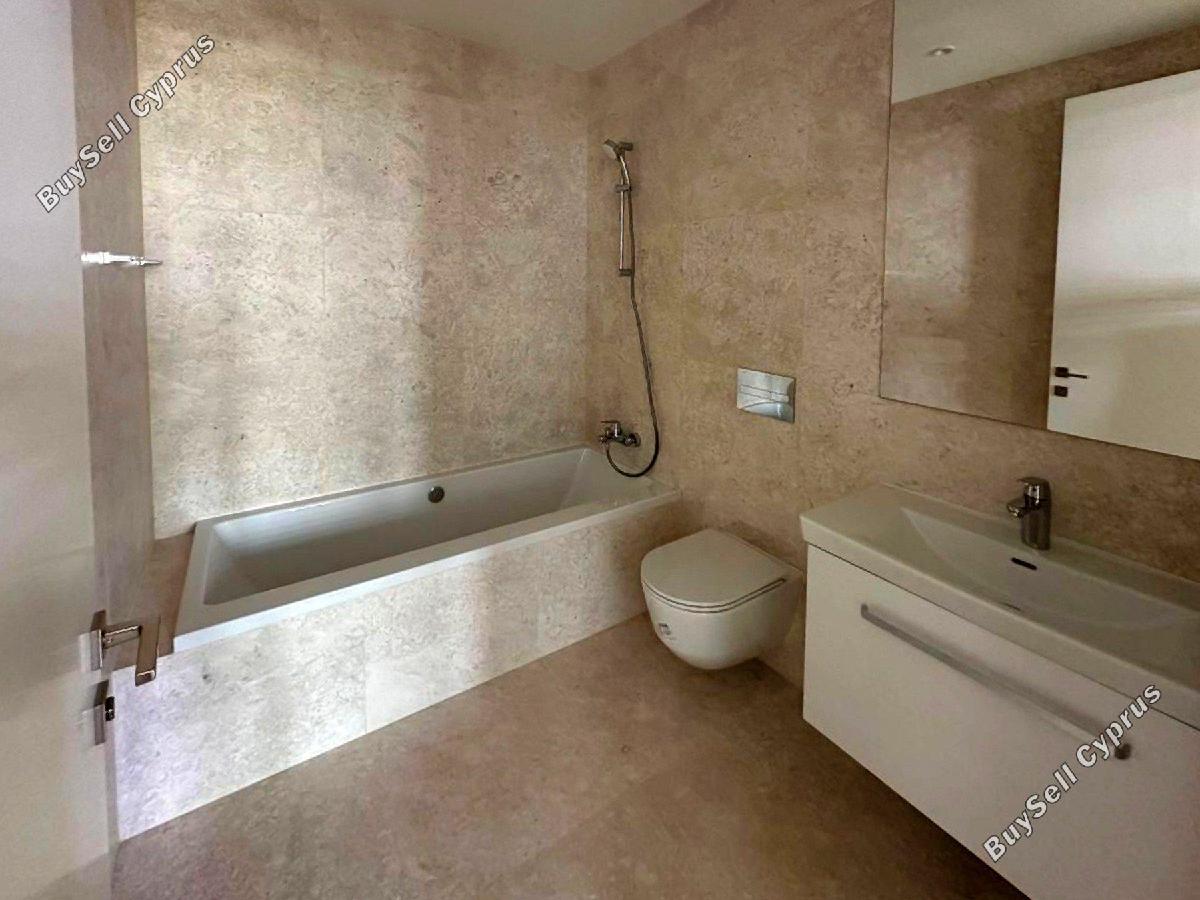 1 bedroom apartment for sale potamos germasogeias limassol 1633781 image 6207323