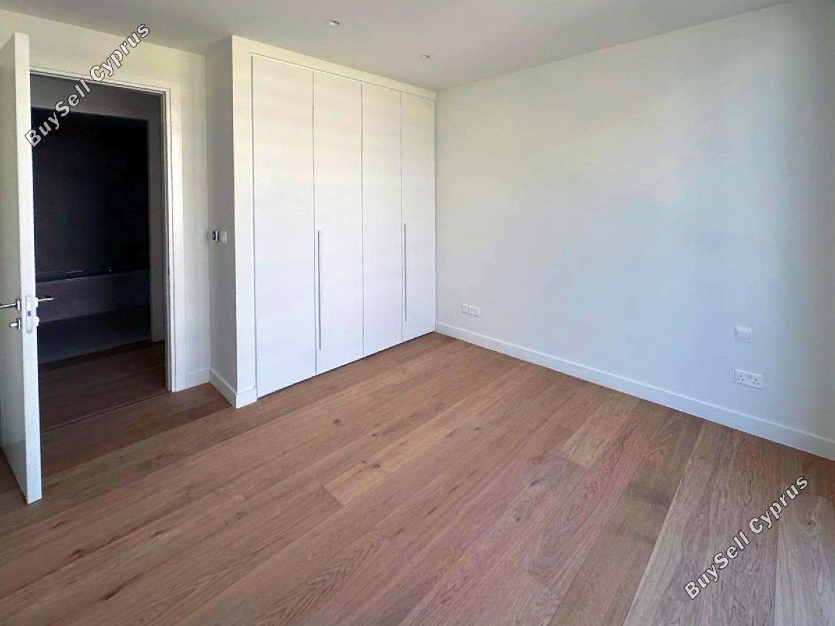 1 bedroom apartment for sale potamos germasogeias limassol 1633781 image 6207324