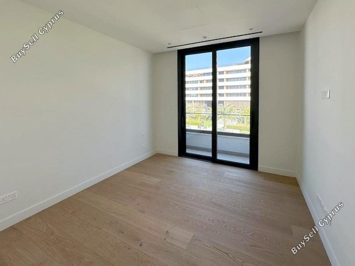 1 bedroom apartment for sale potamos germasogeias limassol 1633781 image 6207325