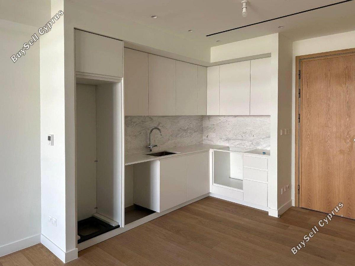 1 bedroom apartment for sale potamos germasogeias limassol 1633781 image 6207327