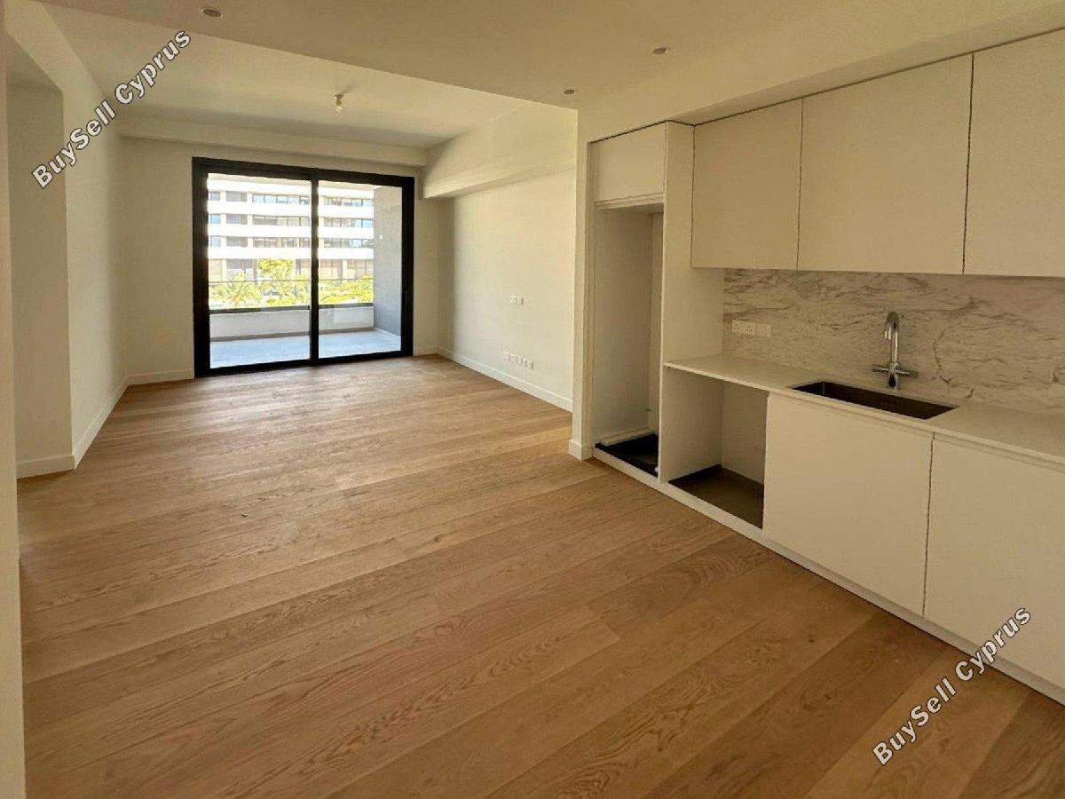 1 bedroom apartment for sale potamos germasogeias limassol 1633781 image 6207329