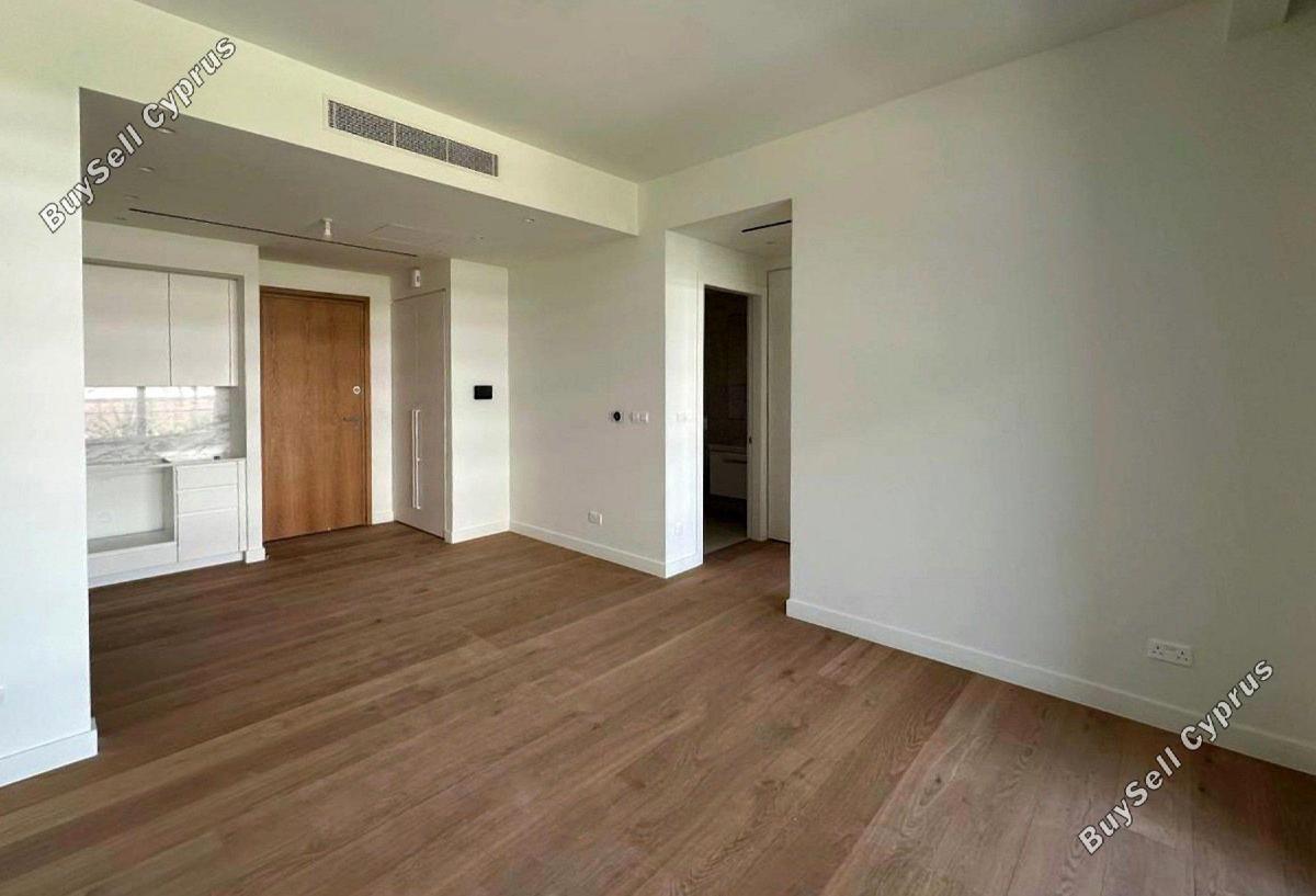 1 bedroom apartment for sale potamos germasogeias limassol 1633781 image 6207330