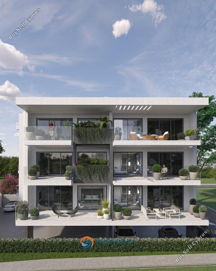 1 bedroom apartment for sale tombs of the kings paphos 8529781 image 15457341