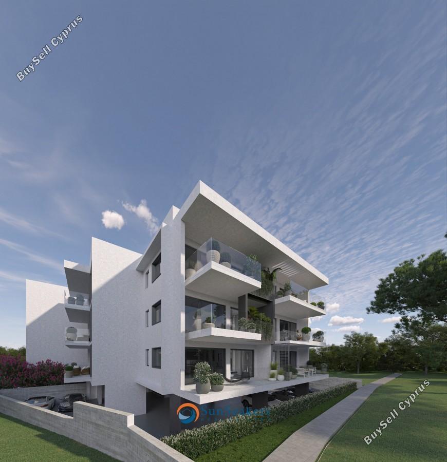 1 bedroom apartment for sale tombs of the kings paphos 8529781 image 15457342